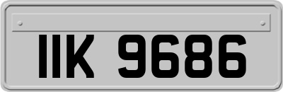 IIK9686