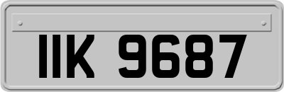 IIK9687