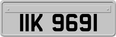 IIK9691