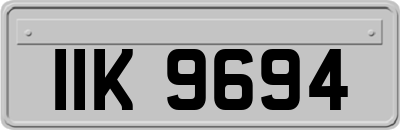 IIK9694
