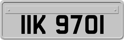 IIK9701