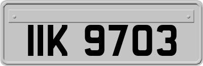 IIK9703
