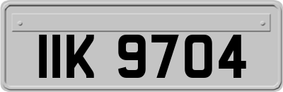 IIK9704