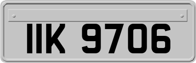 IIK9706