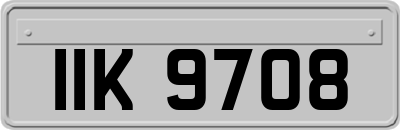 IIK9708