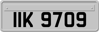 IIK9709
