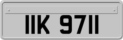 IIK9711