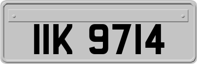 IIK9714