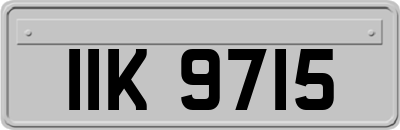 IIK9715