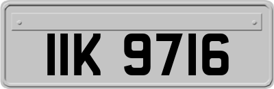 IIK9716