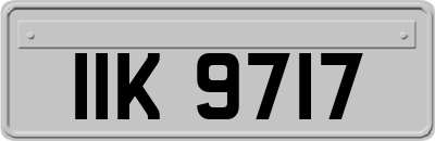 IIK9717