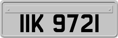 IIK9721