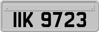 IIK9723