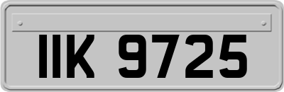 IIK9725