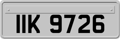 IIK9726