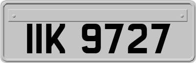 IIK9727