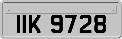 IIK9728
