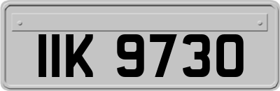 IIK9730