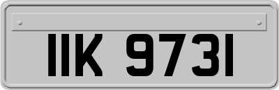 IIK9731
