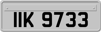 IIK9733