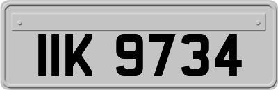 IIK9734