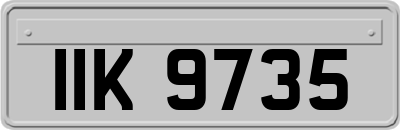 IIK9735