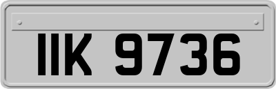 IIK9736