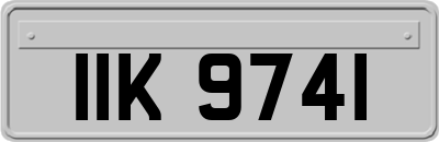 IIK9741