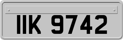 IIK9742
