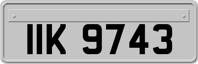 IIK9743