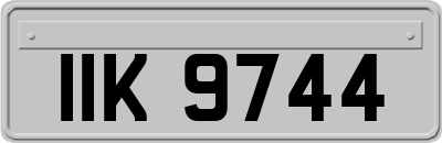IIK9744