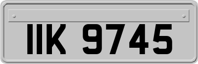 IIK9745