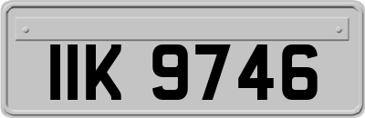 IIK9746