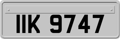 IIK9747