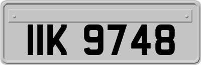 IIK9748