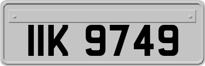 IIK9749
