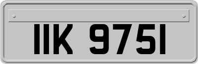 IIK9751