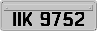 IIK9752