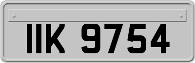 IIK9754