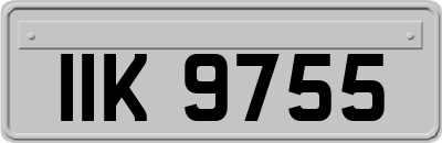IIK9755