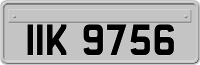 IIK9756
