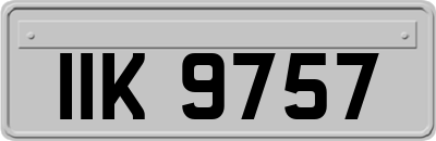 IIK9757