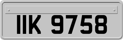 IIK9758