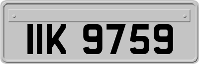 IIK9759