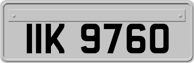 IIK9760