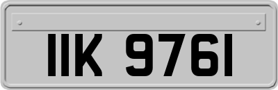 IIK9761