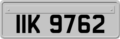 IIK9762