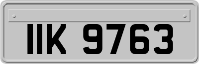 IIK9763