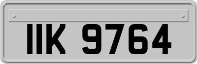IIK9764