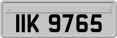 IIK9765
